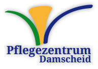 Ambulanter Pflegedienst Ewald Runkel Logo